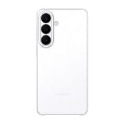 Image de Samsung coque de protection pour téléphones portables 17,5 cm (6.9") Support Transparent (EF-QS947CTEGWW)