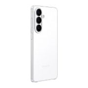 Image de Samsung coque de protection pour téléphones portables 17,5 cm (6.9") Support Transparent (EF-QS947CTEGWW)