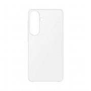Image de Samsung coque de protection pour téléphones portables 17,5 cm (6.9") Support Transparent (EF-QS947CTEGWW)