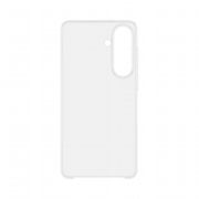 Image de Samsung coque de protection pour téléphones portables 17,5 cm (6.9") Support Transparent (EF-QS947CTEGWW)