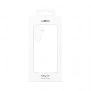Image de Samsung coque de protection pour téléphones portables 17,5 cm (6.9") Support Transparent (EF-QS947CTEGWW)