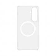 Image de Samsung coque de protection pour téléphones portables 17,5 cm (6.9") Support Transparent (EF-CS947CTEGWW)