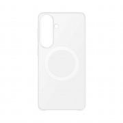 Image de Samsung coque de protection pour téléphones portables 17,5 cm (6.9") Support Transparent (EF-CS947CTEGWW)