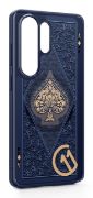 Image de Samsung GP-FPS948PGB coque de protection pour téléphones portables 17,5 cm (6.9") Housse Bleu (GP-FPS948PGBNW)