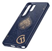 Image de Samsung GP-FPS948PGB coque de protection pour téléphones portables 17,5 cm (6.9") Housse Bleu (GP-FPS948PGBNW)