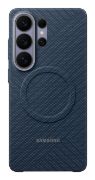 Image de Samsung M3 Carbon Magnet Blueviolet coque de protection pour téléphones portables 17,5 cm (6.9") Housse Bleu foncé (EF-KS948SCEGWW)