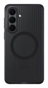 Image de Samsung coque de protection pour téléphones portables 17 cm (6.7") Housse Noir (EF-RS947CBEGWW)