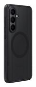 Image de Samsung coque de protection pour téléphones portables 17 cm (6.7") Housse Noir (EF-RS947CBEGWW)