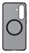 Image de Samsung coque de protection pour téléphones portables 17 cm (6.7") Housse Noir (EF-RS947CBEGWW)