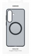 Image de Samsung coque de protection pour téléphones portables 17 cm (6.7") Housse Noir (EF-RS947CBEGWW)