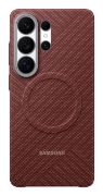 Image de Samsung M3 Carbon Magnet Coralred coque de protection pour téléphones portables 17,5 cm (6.9") Housse Rouge (EF-KS948SREGWW)