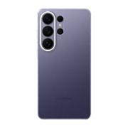 Image de Samsung coque de protection pour téléphones portables 17,5 cm (6.9") Transparent (EF-QS948CTEGWW)