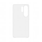 Image de Samsung coque de protection pour téléphones portables 17,5 cm (6.9") Transparent (EF-QS948CTEGWW)