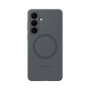 Image de Samsung coque de protection pour téléphones portables 17,5 cm (6.9") Support Noir (EF-ES947CBEGWW)