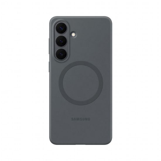 Image de Samsung coque de protection pour téléphones portables 17,5 cm (6.9") Support Noir (EF-ES947CBEGWW)