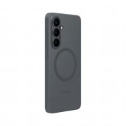 Image de Samsung coque de protection pour téléphones portables 17,5 cm (6.9") Support Noir (EF-ES947CBEGWW)