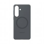 Image de Samsung coque de protection pour téléphones portables 17,5 cm (6.9") Support Noir (EF-ES947CBEGWW)