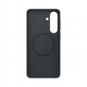Image de Samsung coque de protection pour téléphones portables 17,5 cm (6.9") Support Noir (EF-ES947CBEGWW)