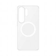 Image de Samsung coque de protection pour téléphones portables 17,5 cm (6.9") Support Transparent (EF-CS948CTEGWW)