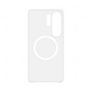 Image de Samsung coque de protection pour téléphones portables 17,5 cm (6.9") Support Transparent (EF-CS948CTEGWW)