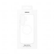 Image de Samsung coque de protection pour téléphones portables 17,5 cm (6.9") Support Transparent (EF-CS948CTEGWW)