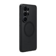 Image de Samsung coque de protection pour téléphones portables 17,5 cm (6.9") Housse Noir (EF-RS948CBEGWW)