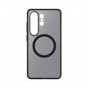 Image de Samsung coque de protection pour téléphones portables 17,5 cm (6.9") Housse Noir (EF-RS948CBEGWW)