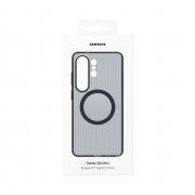 Image de Samsung coque de protection pour téléphones portables 17,5 cm (6.9") Housse Noir (EF-RS948CBEGWW)