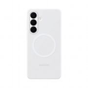Image de Samsung coque de protection pour téléphones portables 17,5 cm (6.9") Support Blanc (EF-ES947CWEGWW)