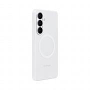 Image de Samsung coque de protection pour téléphones portables 17,5 cm (6.9") Support Blanc (EF-ES947CWEGWW)