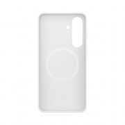 Image de Samsung coque de protection pour téléphones portables 17,5 cm (6.9") Support Blanc (EF-ES947CWEGWW)
