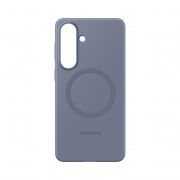 Image de Samsung coque de protection pour téléphones portables 17,5 cm (6.9") Violet (EF-ES947CVEGWW)