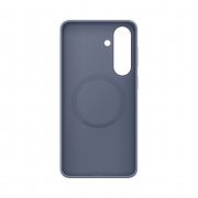 Image de Samsung coque de protection pour téléphones portables 17,5 cm (6.9") Violet (EF-ES947CVEGWW)