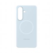 Image de Samsung coque de protection pour téléphones portables 17,5 cm (6.9") Support Bleu clair (EF-ES947CLEGWW)