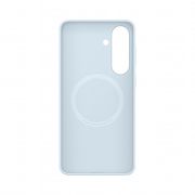 Image de Samsung coque de protection pour téléphones portables 17,5 cm (6.9") Support Bleu clair (EF-ES947CLEGWW)