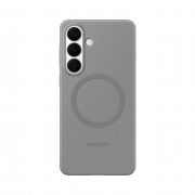 Image de Samsung coque de protection pour téléphones portables 17,5 cm (6.9") Support Gris (EF-ES947CJEGWW)