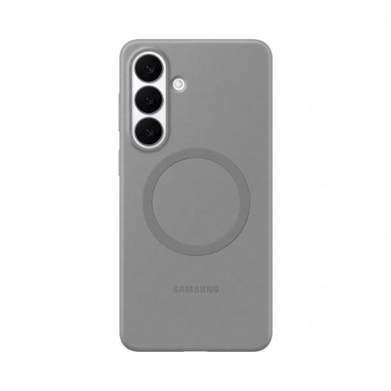 Image de Samsung coque de protection pour téléphones portables 17,5 cm (6.9") Support Gris (EF-ES947CJEGWW)