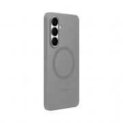Image de Samsung coque de protection pour téléphones portables 17,5 cm (6.9") Support Gris (EF-ES947CJEGWW)