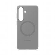 Image de Samsung coque de protection pour téléphones portables 17,5 cm (6.9") Support Gris (EF-ES947CJEGWW)