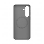 Image de Samsung coque de protection pour téléphones portables 17,5 cm (6.9") Support Gris (EF-ES947CJEGWW)