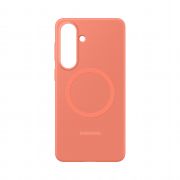 Image de Samsung coque de protection pour téléphones portables 17,5 cm (6.9") Support Corail (EF-ES947COEGWW)