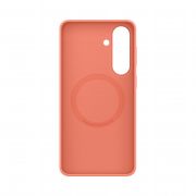 Image de Samsung coque de protection pour téléphones portables 17,5 cm (6.9") Support Corail (EF-ES947COEGWW)