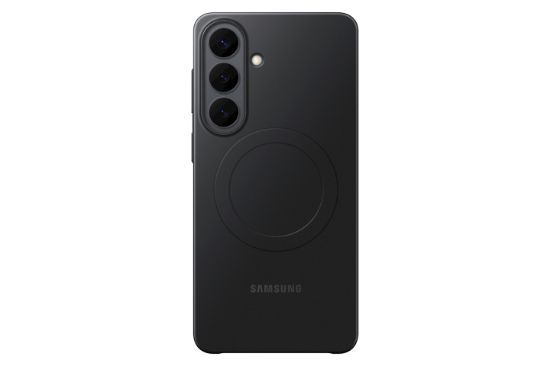 Image de Samsung coque de protection pour téléphones portables 17,5 cm (6.9") Support Noir (EF-SS947CBEGWW)