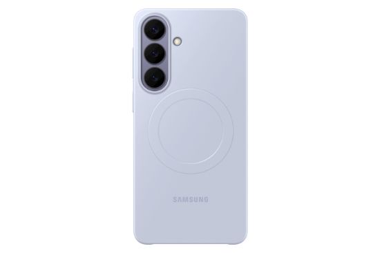 Image de Samsung coque de protection pour téléphones portables 17,5 cm (6.9") Lilas (EF-SS947CVEGWW)