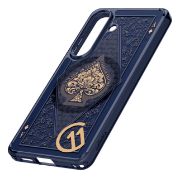 Image de Samsung GP-FPS942PGB coque de protection pour téléphones portables 16 cm (6.3") Housse Bleu (GP-FPS942PGBNW)