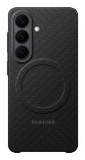 Image de Samsung M1 Carbon Magnet Black coque de protection pour téléphones portables 16 cm (6.3") Housse Noir (EF-KS942SNEGWW)