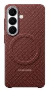 Image de Samsung M1 Carbon Magnet Coralred coque de protection pour téléphones portables 16 cm (6.3") Housse Rouge (EF-KS942SREGWW)