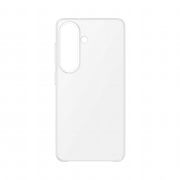Image de Samsung coque de protection pour téléphones portables 17,5 cm (6.9") Transparent (EF-QS942CTEGWW)