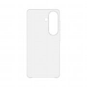 Image de Samsung coque de protection pour téléphones portables 17,5 cm (6.9") Transparent (EF-QS942CTEGWW)