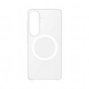 Image de Samsung coque de protection pour téléphones portables 17,5 cm (6.9") Support Transparent (EF-CS942CTEGWW)